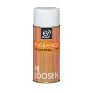 日本バーズ ディスクブレーキグリース 防錆潤滑剤 100g 22276 : 2輪・4