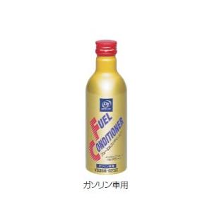 DJデポジットクリーナー 200ml 40本セット 楽天市場】dj デポジットクリーナー 200mlの通販