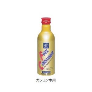 DJ フューエルコンディショナー 200ml(ガソリン車用） V9350-0250｜t-joy