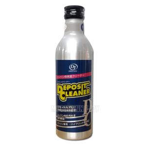 トヨタ DJ ディーゼル デポジットクリーナー 250ml V93520219 トヨタ DJ ディーゼル デポジットクリーナー 250ml V93520219