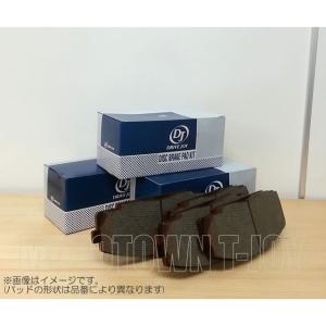 タクティー　DJ DRIVE JOY 　DJディスクパッド　V9118-S011 タクティー