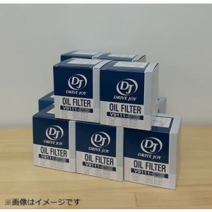 ダイハツ（DAIHATSU） DAIHATSU(ダイハツ純正) オイルフィルター 15601