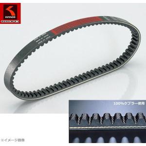 KITACO ライブDIO/トゥディ等 KITACO(キタコ)ケブラー KITACO ライブDIO/トゥディ等 KITACO(キタコ)ケブラー