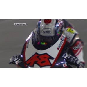 【DVD】Grand Prix of Qata...の詳細画像1