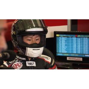 【DVD】Grand Prix of Qata...の詳細画像3