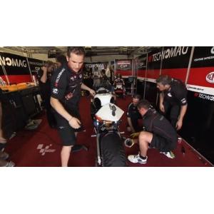 【DVD】Grand Prix of Qata...の詳細画像4