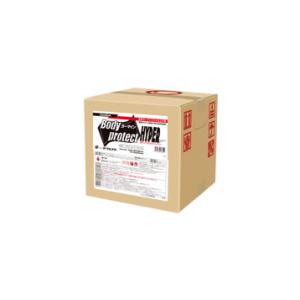 洗車機用ケミカル Tコートプレミアム 10L×1 J289 エムケー精工