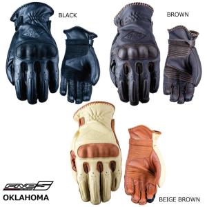 FIVE（ファイブ）レーシンググローブ RFX2 : 2輪・4輪用品のショップt