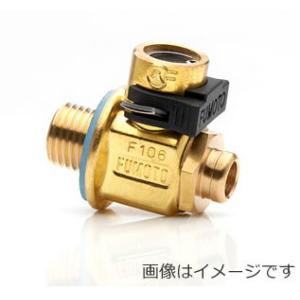 トヨタ（TOYOTA） トヨタ純正 オートフルードWS 20Lペール缶 08886
