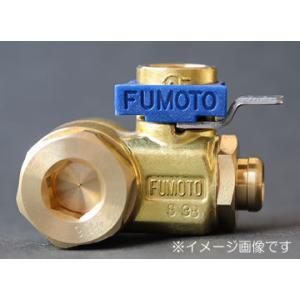 トヨタ（TOYOTA） トヨタ純正 CVTフルードTC 4L 08886-02905□ : 2輪