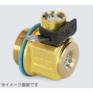 麓技研 トラック用エコオイルチェンジャー FG-2