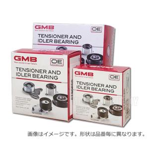 GMB テンショナーベアリング  スプリンター R-EE106V　GT80730｜t-joy