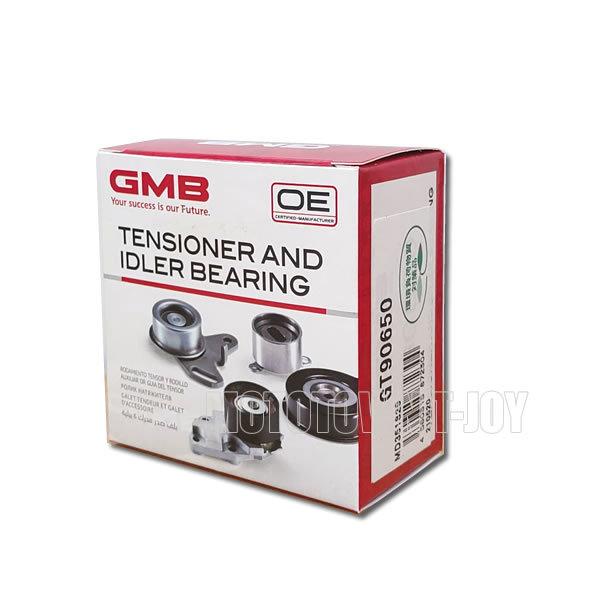 GMB テンショナーベアリング  eKワゴン UA-H81W　GT90650