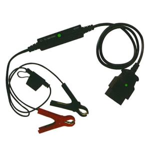 G&amp;Yu BATTERY OBD2 メモリーバックアップ　ケーブル　NAG103