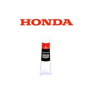 HONDA（ホンダ）純正　スーパーパッドグリス 100g 08CFZ-A060M0
