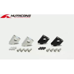 SR400/500　デイトナ製アルミトップブリッジ（94〜02用） DAYTONA（バイク用品） SR400/SR500(94-02)用 ビンテージトップ