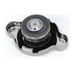 HKT ラジエーターキャップ RA731HA ☆