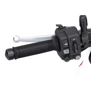 HONDA【ホンダ　純正】XL750 トランザルプ グリップヒーター　08T70-MLC-D30｜2輪・4輪用品のショップt-joy