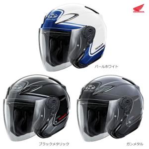 HONDAオリジナルデザイン  AVAND2  アヴァンド２