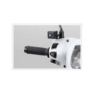 ホンダ（HONDA） HONDA【ホンダ 純正】BENLY（ベンリィ / ベンリィ