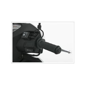 ホンダ（HONDA） HONDA【ホンダ 純正】Dio cesta（ディオ チェスタ