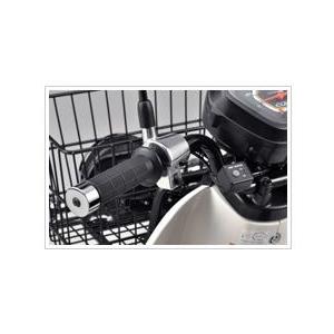 ホンダ（HONDA） HONDA【ホンダ 純正】Dio cesta（ディオ チェスタ