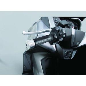 実働　ベンリィ　AA03  白　グリップヒーター付　格安処分 ホンダ（HONDA） HONDA【ホンダ 純正】BENLY（ベンリィ / ベンリィ