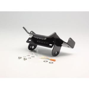 DAYTONA（バイク用品） 【10月2日出荷】デイトナ CB400SF Spec-1