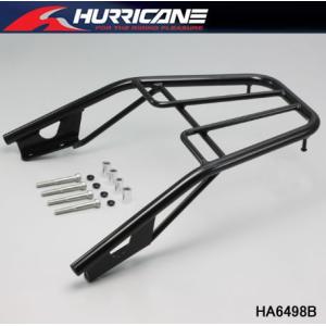 DAYTONA（デイトナ） マルチウイングキャリア CB1300SF/CB1300SB