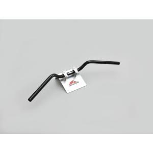 ホンダ（HONDA） HONDA【ホンダ 純正】Dio cesta（ディオ チェスタ