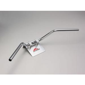 YAMAHA（ヤマハ） ヤマハ純正 カーボンルックサイドバイザー グランド