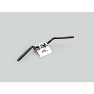 ハリケーン    BMコンチ3型  専用ハンドル XSR125 ABS（24 8BJ-RE46J） ...