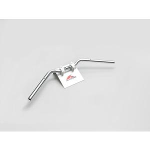 DAYTONA（デイトナ） アジャスタブルムーニーテールキット 汎用 45140