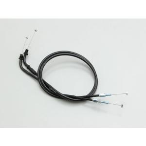 ハリケーン SURE SYSTEM LINE ブラック HB7P135SB : 2輪・4輪用品の