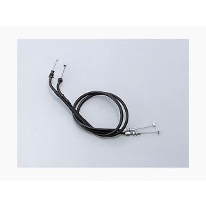 ハリケーン スロットルケーブル  JADE HB6013