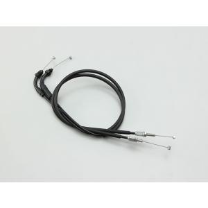 XAM（ザム スプロケット） PREMIUM FTR223/230/GB250 CLUBMAN A4105X