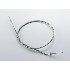 ロングウェットカーボンサイレンサー 単品売り ※スプリング/バンド付き