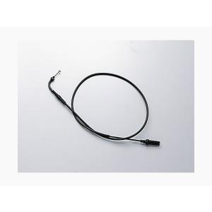 のん Honda 52479-MEN-A30 ROD SUB-ASSY., CUSHION CONNECTING - RevZilla