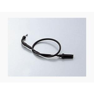 ハリケーン ハリケーン NS-1（91-00 AC12）用 ジュラルミン