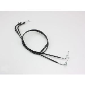 ハリケーン 【ハリケーン】VTR1000F ジュラルミン削り出し セパレート