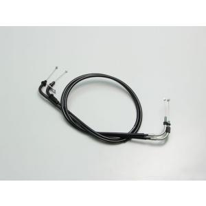 ハリケーン CBR250R(MC41)/CB250F(MC43) リアキャリア HA6301B : 2輪