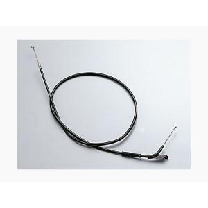 XAM SR400 A3207X56T Rスプロケット スプロケット - X.A.M JAPAN.inc
