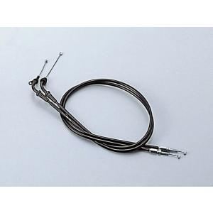 ホンダ（HONDA） ケーブルCOMP B スロットル スロットルケーブル