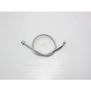 ハリケーン SURE SYSTEM LINE  フル・ステンレス製    HB7K045S
