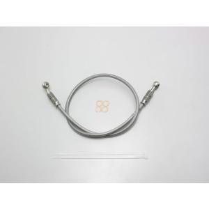 ハリケーン SURE SYSTEM LINE  フル・ステンレス製    HB7M030S