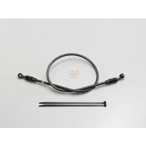 ハリケーン SURE SYSTEM LINE  ブラック    HB7M070SB
