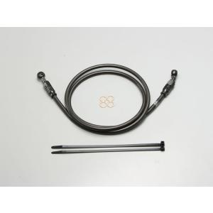 ハリケーン SURE SYSTEM LINE  ブラック    HB7M110SB