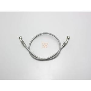 ハリケーン SURE SYSTEM LINE  フル・ステンレス製    HB7P055S