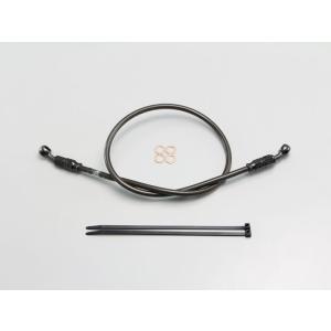 ハリケーン SURE SYSTEM LINE  ブラック    HB7P075SB