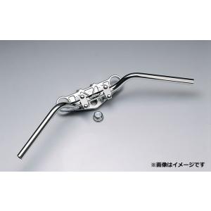 ハリケーン バーハンドルkit  ZZR1100  HBK512A-01